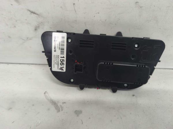 BOUTON CHAUFFAGE OPEL - Vue 2